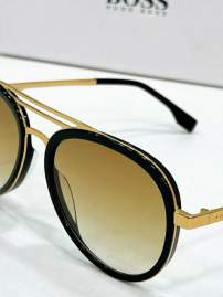 Picture of Hugo Boss Sunglasses _SKUfw77096735fw
